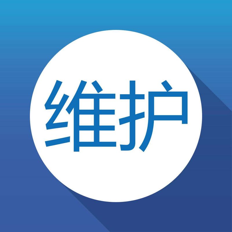 企业官网设计：搭建智慧大门