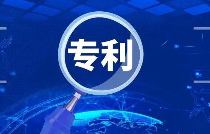 小程序如何改变传统商家营销模式