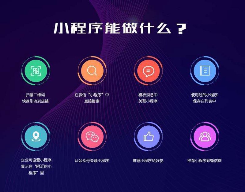 海口网站建设：构建城市名片的数字桥梁
