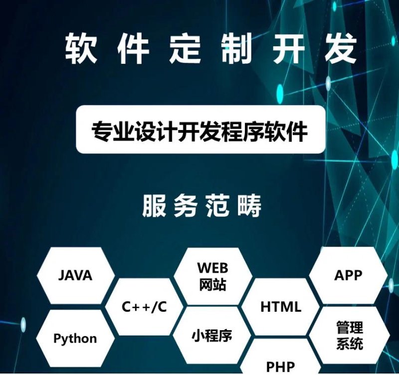 企业官网设计：搭建智慧大门